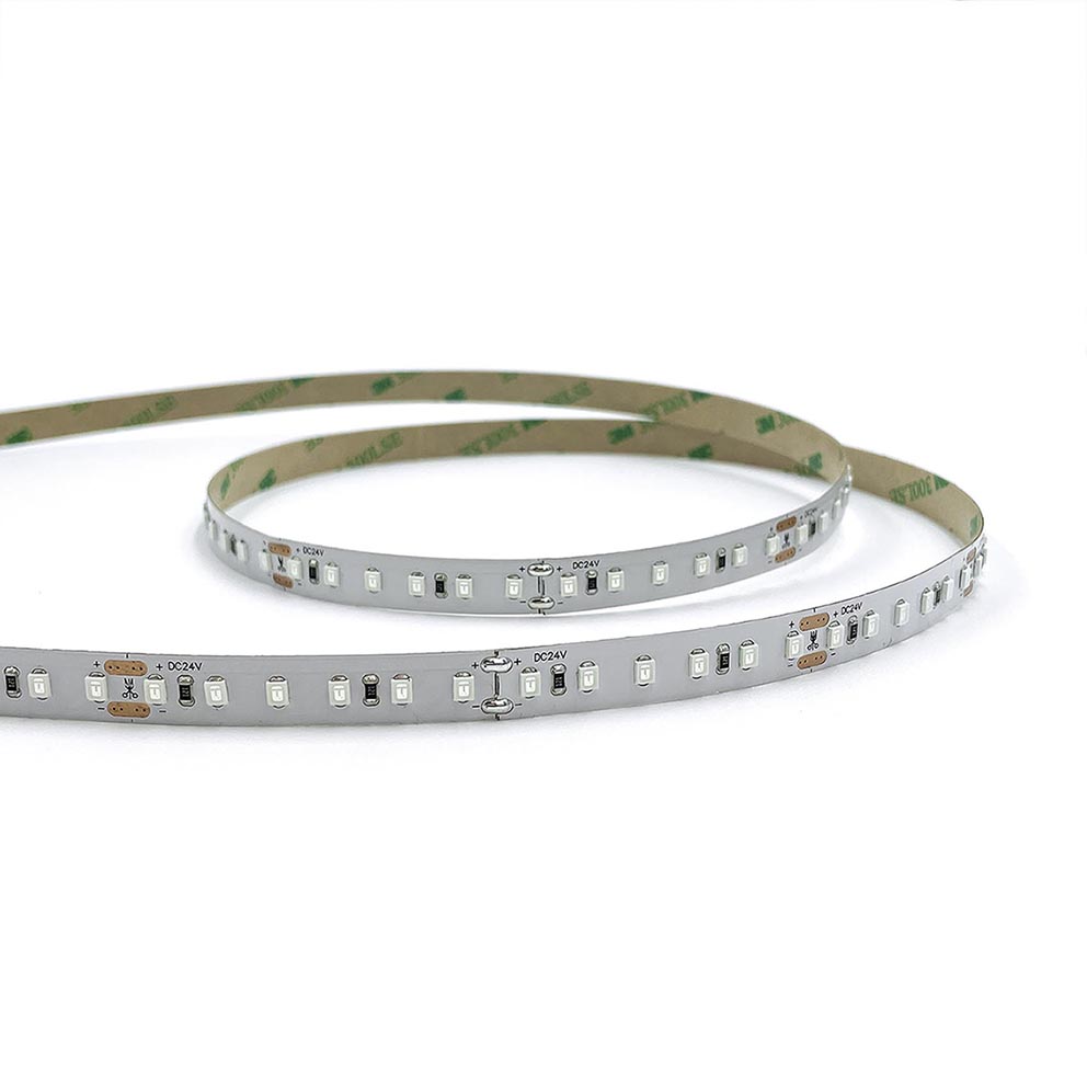 Rouleau S-flex color 