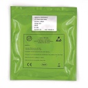 Rouleau ECOflex 24W/m - CRI90 - IP20