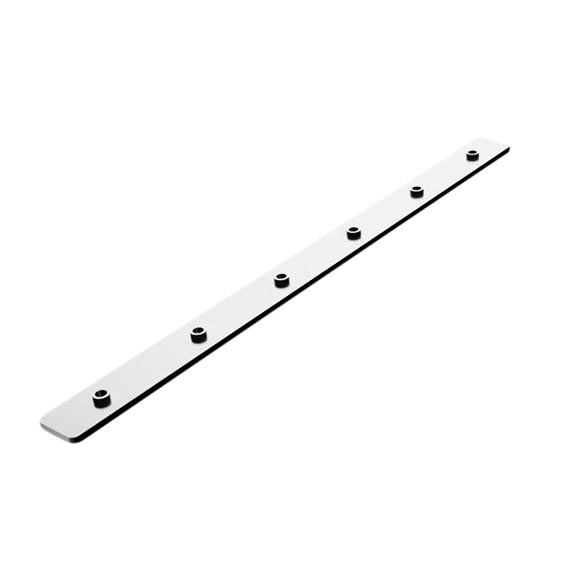 Raccord pour BKR214 et BKR216