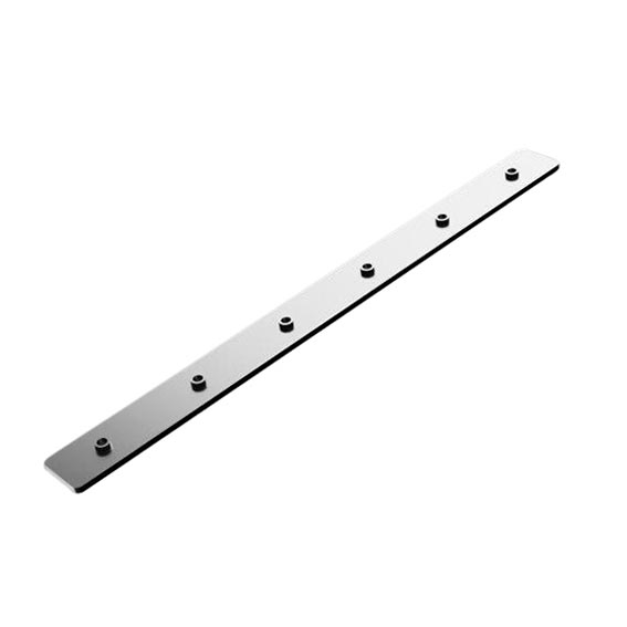 Raccord pour BKR220 et BKR224