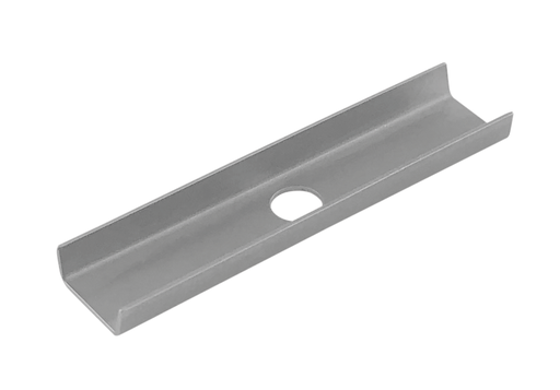 Clip inox pour BKR230, BKR230N et BKR240 - A230CI