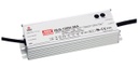 Convertisseur Mean Well - 120W max. - input 90-305V - output 24Vc - IP65 - non-dimmable - 220x68x38.8mm - CM12024OF