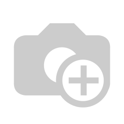 Clip inox pour BKR215 - A215CI