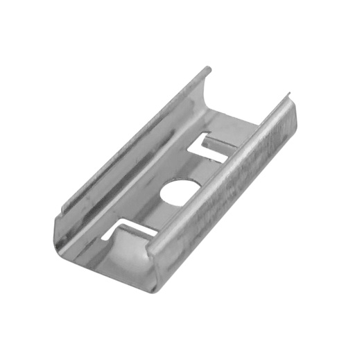 Clip inox pour BKR210 - A210CI