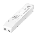 Convertisseur Tridonic - 60W max. - input 220-240V - output 24Vc - IP20 - non-dimmable - 225x43x30mm - CTE6024OF